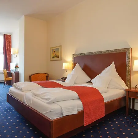 Strandhotel VierJahresZeiten-2